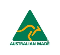 Australian Made Logo