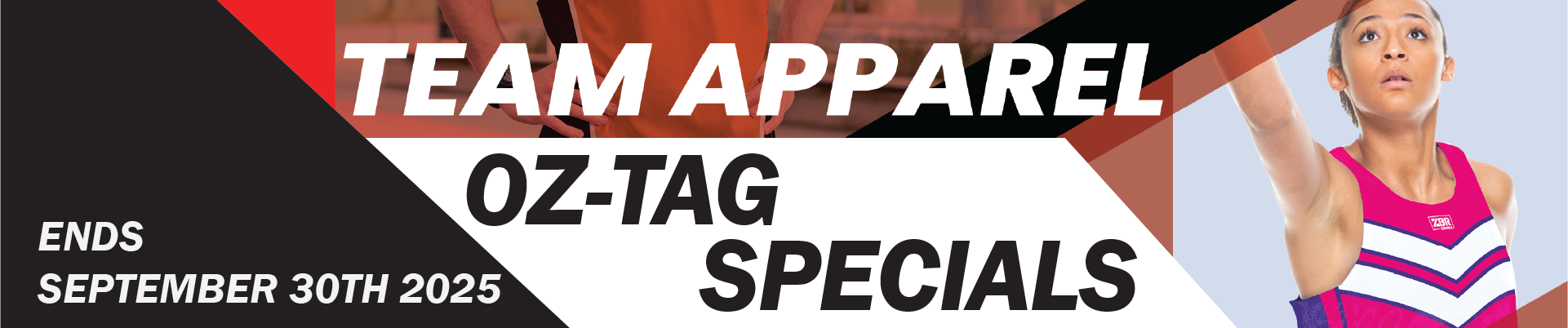 Current Flyer Thumbnail