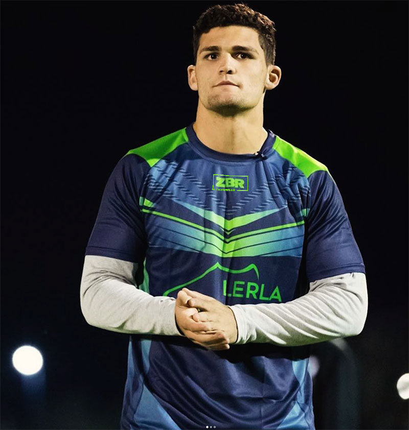 Sports Teamwear