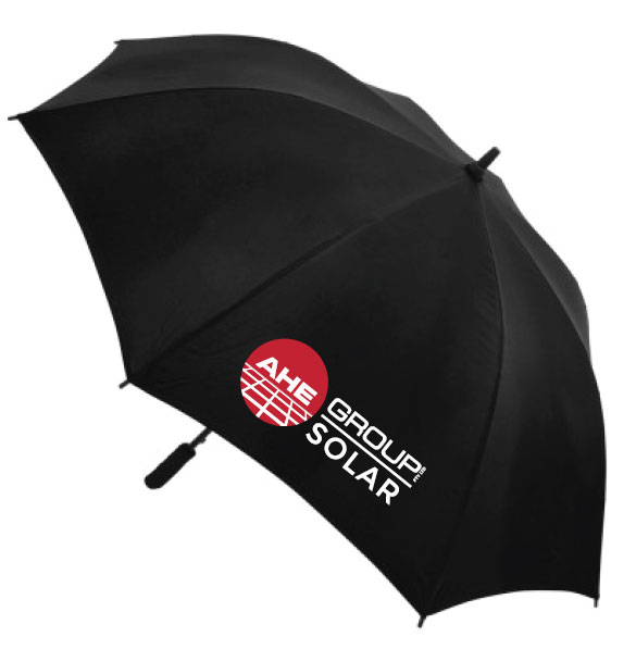 Branded Merchandise