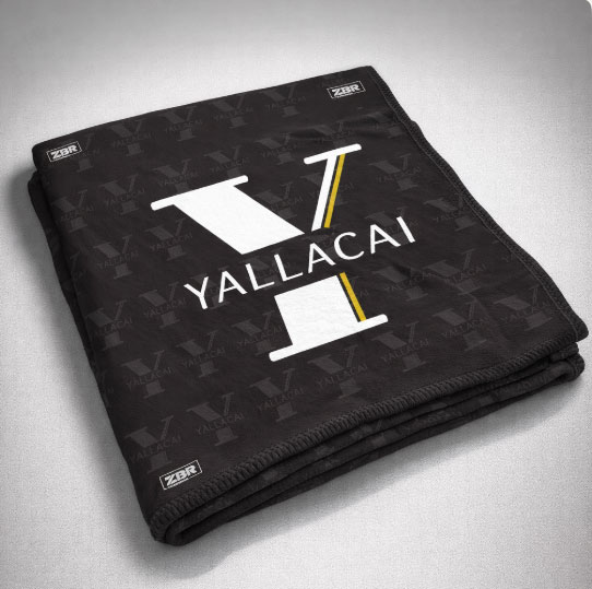 Branded Merchandise