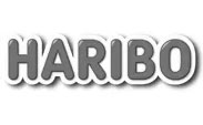 Welcome to ZBR Teamwear and Workwear