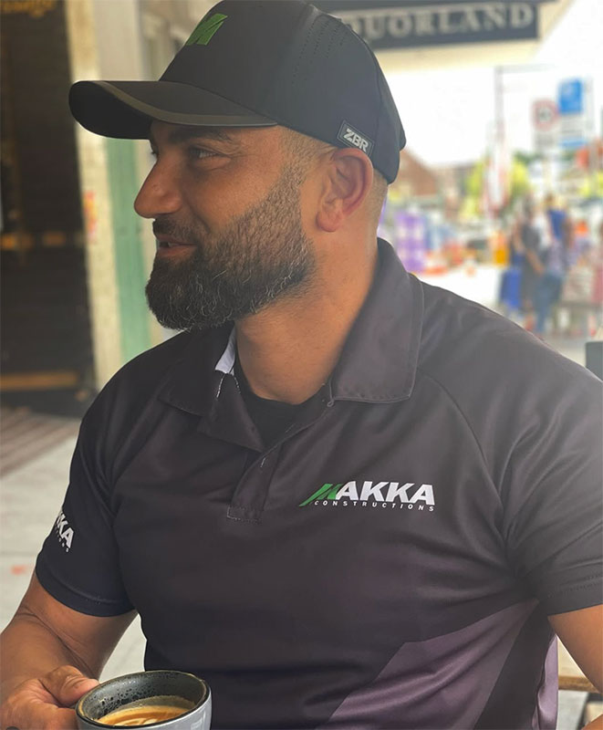 Workwear / Corporate