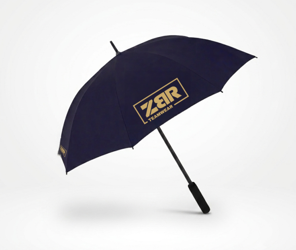 ZBR UMBRELLA