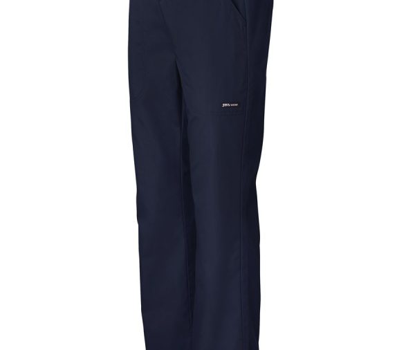 4SRP1 HOSPITAL GRADE Ladies Scrubs Pant