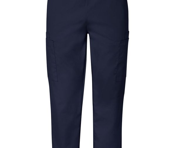 4SRP HOSPITAL GRADE Gender-Neutral Scrub Pant