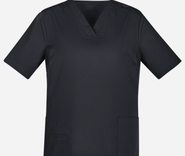 CST141LS Tokyo Women's Scrub Top